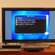 Image for article titled JVC DD-3 DivX Networked Home Theater Unboxed, Groped Then Re-boxed (Gallery Included)